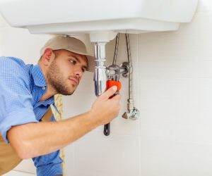 About Plumbers Pros Pierce, NE
